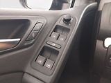 Volkswagen Golf (2010) Comfortline 1.2 TSI, ČR,1.maj - náhled 16