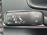 Škoda Karoq (2024) 1.5 TSI DSG Fresh - náhled 17