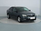 Škoda Rapid (2019) Ambition 1.0 TSI - náhled 1