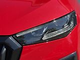 Škoda Scala (2026) Monte Carlo 7DSG 1,0TSI - náhled 20