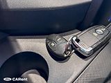Ford Transit Custom Kombi L2 AWD Automat - náhled 16