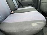Ford Fusion 1.4i 16v KOUPENO V ČR 1.MAJ. - náhled 21
