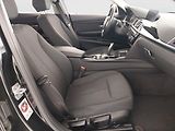 BMW Řada 3 (2016) 330 d xDrive, 4X4, Automat - náhled 9