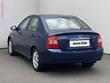 Kia Cerato (2005) 2.0i, AC - náhled 6