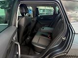 Škoda Karoq (2021) 1.5 TSI 110 kW DSG Style Plus - náhled 6