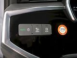 Audi Q3 (2023) S-LINE 1.5TSI 110KW AUTOMAT - náhled 32