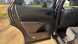 Lexus RX 350h 350H 2,5 HEV COMFORT TOP - náhled 22