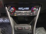 Suzuki SX4 (2015) 1.6VVT 4x4, 1.maj,ČR, AC - náhled 17