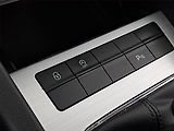 Škoda Octavia (2019) 1.5 TSI, ČR,1.maj, Tempomat - náhled 18