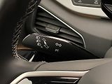 Volkswagen ID.3 PRO PERFORMANCE REZERVACE - náhled 21