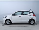 Hyundai i10 (2023) 1.0, ČR,1.maj, Serv.kniha - náhled 2