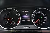 Volkswagen Tiguan 2.0TDi DSG NAVI TAŽNÉ ČR 1.M - náhled 29