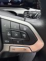 Volkswagen Golf (2023) 1.5 eTSI 110 kW mHEV Style DSG - náhled 19