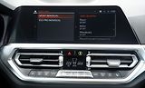 BMW Řada 4 430i coupe Mpaket/Lasery/260PS - náhled 31