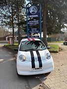 Aixam Minauto (2020) - fotografie inzerátu