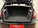 Volkswagen Golf 3,2 V6 4Motion R32 - náhled 19