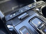 Hyundai Tucson N LINE PR. 1.6 T-GDi HEV 169kW - náhled 22