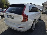 Volvo XC90 2.0D 7 míst TZ  - náhled 3