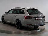 Škoda Superb (2023) iV SPORTLINE 1.4TSI 160KW DSG - náhled 7