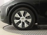 Tesla Model Y (2022) RWD LFP 60kWh, SoH 95% - náhled 14