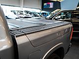 Dodge RAM (2022) 5.7 Longhorn RAMBOX Multitail - náhled 35