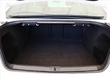 Volkswagen Passat (2014) Highline 1.4 TSI EcoFuel - náhled 12