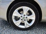 Škoda Octavia 1,4 TSI, Elegance,serv. kniha, - náhled 22