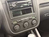 Volkswagen Golf 1,4 TSI DIGIKLIMA 6KVALT - náhled 13