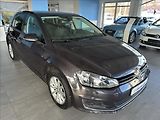 Volkswagen Golf 1,2   TSI,LOUNGE,SERVISKA,2.MA - náhled 1