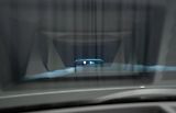 BMW i5 M60 xDrive M SoH 97% 360k Pano - náhled 17