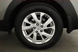 Hyundai Tucson (2020) 1.6 CRDi, 4X4, Serv.kniha - náhled 14