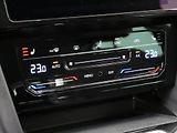 Volkswagen Passat - náhled 14