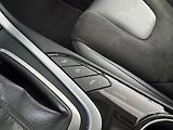 Ford Edge 2,0Bi-TDCi 4x4*REZERVACE! - náhled 28