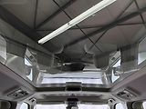 Volkswagen Multivan 2.0TDI DSG LIFE, PANORAMA, IQ. - náhled 24