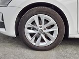Škoda Octavia Combi Top Selection 2.0 85kW - náhled 10