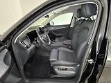 Škoda Kodiaq Exclusive Selection 4x4 - náhled 7