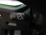 Škoda Octavia (2023) 2.0 TDI - náhled 24