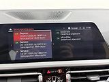 BMW Řada 3 320D 140kW xDrive Aut. DPH  - náhled 8