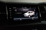 Škoda Kodiaq 1.5 TSI 7.MÍST*N.TOPENÍ*ČR 1.M - náhled 39