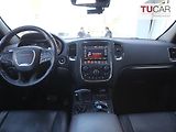 Dodge Durango (2018) R/T 5.7 HEMI V8, nebourané - náhled 12