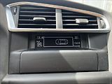 Citroën C4 1,2   PT 110K Feel - náhled 18
