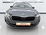 Škoda Octavia (2023) OCT.COM M-HEV STY TS 110/1.5 A - náhled 3