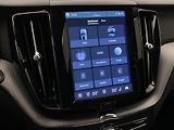 Volvo XC60 B4 AWD BRIGHT PLUS AUT  - náhled 38