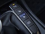 Hyundai Tucson 1,6 T-GDi, Style Premium,1.maj - náhled 30