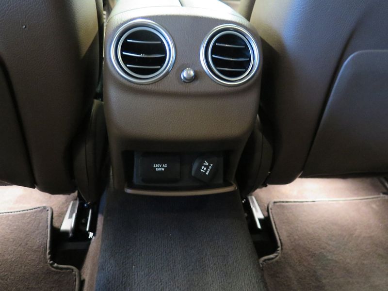 Mercedes-Benz Třídy E (2017) 220d,4M,All-Terrain,tažné, DPH - fotka 20 z 33