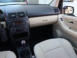 Mercedes-Benz Třídy A (2008) A 180 CDI , nová STK - náhled 8