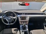 Volkswagen Passat (2015) 1.4 TSi, Comfortline, panor - náhled 8