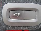 Volvo S90 (2017) 2.0 T5, 1.maj,ČR, servis - náhled 23