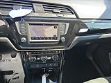 Volkswagen Touran 1,4 TSi 110KW Highline Panoram - náhled 19