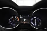 Alfa Romeo Stelvio 2.0 TB 280PS Q4 AUT. - náhled 20
